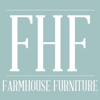 At Farmhouse Furniture Store in Knoxville TN we provide the best
handcrafted furniture tables, bedroom furniture,rustic furniture and living room furniture.