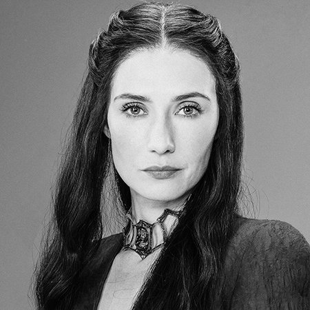 Melisandre