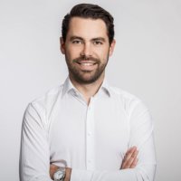 StefanBartenschlager (@bartenschlager) 's Twitter Profile