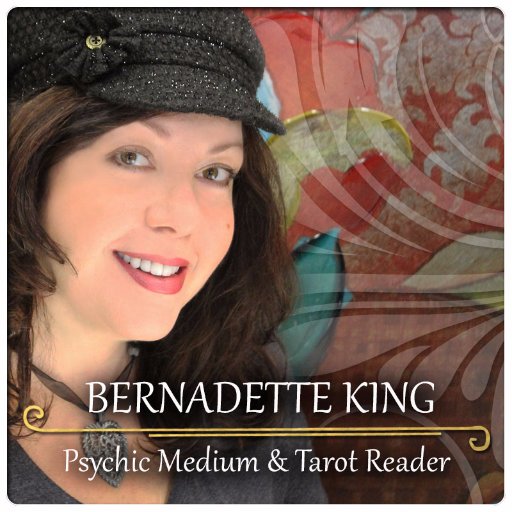 FREE Tutorials #psychicreading #psychicmedium #tarotreading #healingcrystals #healingstones #spiritanimal #totems #tarotcards #chakras #oraclecards #spiritguide