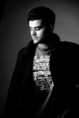 daudelahi's profile picture. 