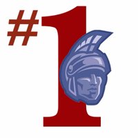 Campbell Middle (@cmspartans) 's Twitter Profile