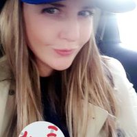 Erin Mathany (@erinmathany) 's Twitter Profile