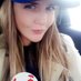 Erin Mathany (@erinmathany) Twitter profile photo Erin Mathany (@erinmathany) Twitter profile photo