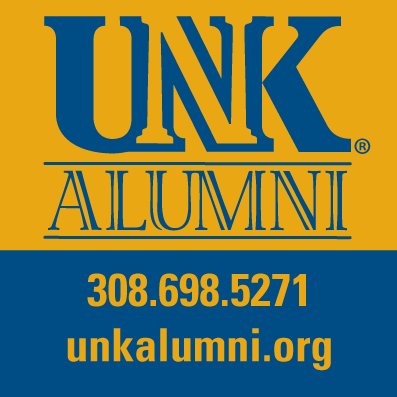 UNKAlumni Profile Picture