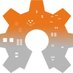 OSHStencils (@oshstencils) Twitter profile photo OSHStencils (@oshstencils) Twitter profile photo