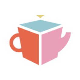 The perfect tea box. Our selection of the greatest tea, infusions, and tasty surprises delivered each month.