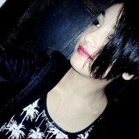 DanielaStylinson❤ (@daniela950549) 's Twitter Profile