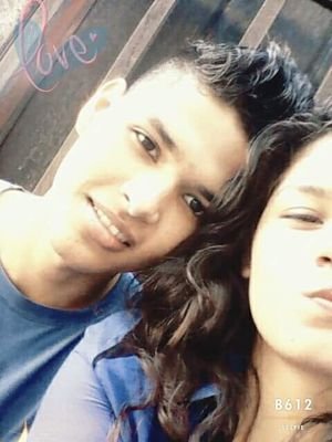 Erickk_Sen's profile picture. 