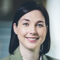 Aine Gallagher (@ainegallagher0) 's Twitter Profile Photo Aine Gallagher (@ainegallagher0) 's Twitter Profile Photo