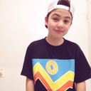 Alex Ou (@alexou387) Twitter