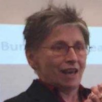Annette McKinnon (@anetto) 's Twitter Profile