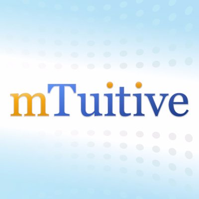 mTuitive is an industry leader in synoptic reporting and healthcare informatics offering software solutions for surgery and pathology.