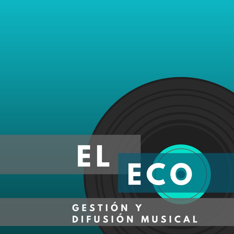 El Eco es una respuesta a las dificultades con las que nos encontramos en el ejercicio de la música buscamos ser la voz que impulse la escena musical de la ZMG.