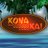 Kona Kai