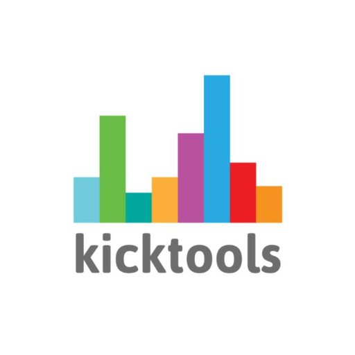 Kicktools is a regularly updated collection of the most useful digital tools, apps, plugins, websites, and software available to internet professionals.