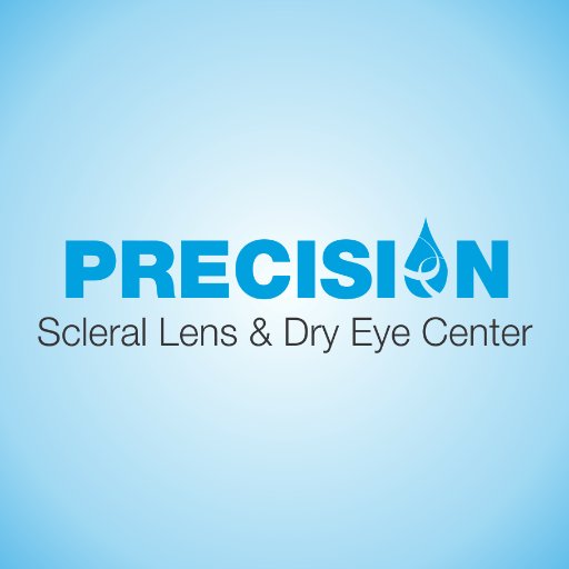 A network of eye care professionals providing unparalleled patient care.Dedicated to complex cases: Post LASIK, Keratoconus, Dry Eye, Hard to Fit Contact Lenses