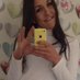 Emma myatt (@emmamyatt1) Twitter profile photo Emma myatt (@emmamyatt1) Twitter profile photo