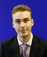 Teacher of ICT at Haberdashers' Aske's Boy's School. MSci(Hons) Computer Science from University of Nottingham