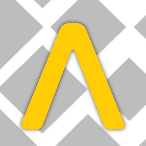Naturalmente Creativos
Trabajamos por la construcción y enseñanza de diversas tecnologías de información y las comunicaciones.
https://t.co/b4iOuOldky
