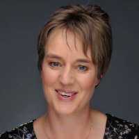 Katherine Dienes (@dieneswilliams) 's Twitter Profile Photo Katherine Dienes (@dieneswilliams) 's Twitter Profile Photo