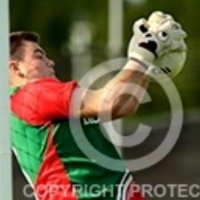 flash_gordon14 (@dgordon1997) 's Twitter Profile Photo flash_gordon14 (@dgordon1997) 's Twitter Profile Photo