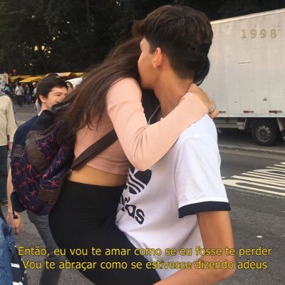 TE DEI FOLLOW GRATIS AGR SIGA O @Exist1r OU UNF