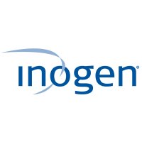 Inogen (@inogeninc) 's Twitter Profile