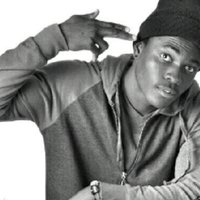@Seanhendrix4 (@seanhendrix4) 's Twitter Profile