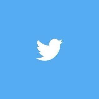 ツイッターの青い鳥 ラリーバード V Twitter 僕鳥なので足は無いです 僕は飛んでます