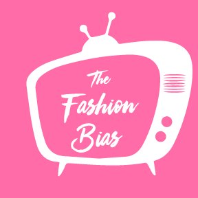 TheFashionBias's profile picture. https://t.co/lXcfp9Rq5n