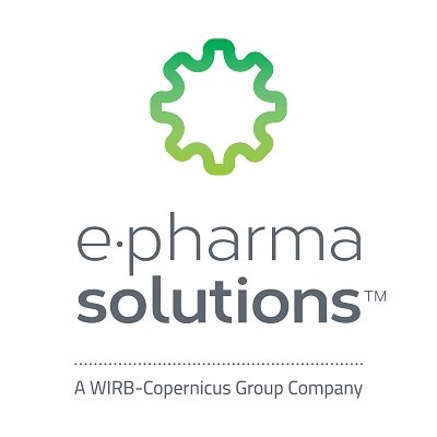 ePharmaSolutions is an eClinical technology application & services provider that helps pharmaceutical companies & CROs accelerate & improve clinical studies.