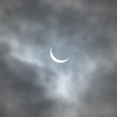 VeroSercanto's profile image