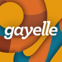 Gayelle TV #MeOnMyTV(@GayelleTV) 's Twitter Profile Photo