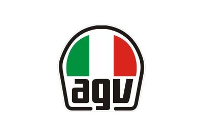 Representantes Oficiales AGV-DAINESE en Venezuela!!
Contáctanos ☎ 04143363517 / 04241677262