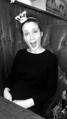 jemmabentley1's profile picture. loving poppy Mills forever and always