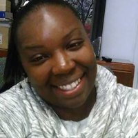 Ingrid Archie (@hernameisingrid) 's Twitter Profile