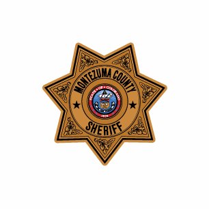 The Montezuma County Sheriff’s Office provides enforcement, proactive crime prevention, and many other public safety service.
