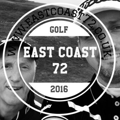 a father and sons journey through North East of Scotland's golf courses, bringing golf & people together along the way. come and join us - events coming soon