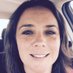 Brigette Uribe (@bluribe5) Twitter profile photo Brigette Uribe (@bluribe5) Twitter profile photo