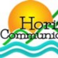 Horizon Sports (@horizontvch182) 's Twitter Profile