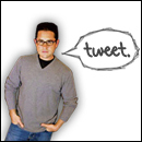 ABRAMSology's profile picture. ABRAMSology is a community blog that updates J.J. Abrams and Bad Robot fans. It lets the fans update each other by posting up-to-the-minute links and news!