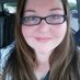 Allison Ashby (@mrsashbymusic) Twitter profile photo Allison Ashby (@mrsashbymusic) Twitter profile photo