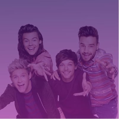 A sua melhor fonte de informações sobre a banda @onedirection e @zaynmalik. Your best source of information about the band @onedirection and @zaynmalik.