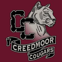 CreedmoorES (@dvisd_ces) 's Twitter Profile