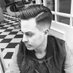 Aaron (@ajoconnellirl) Twitter profile photo Aaron (@ajoconnellirl) Twitter profile photo