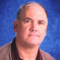 David Cooke (@davidcooke52) 's Twitter Profile