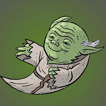 SunnySinghRS's profile picture. Ex-Runescape Player ✨(2012 - 2015)