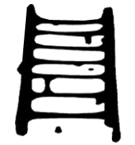 PaintedLadder's profile picture. Muralist, painter, fun, fun, fun