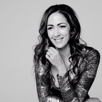 Christina Petry (@rcrbychristina) Twitter profile photo